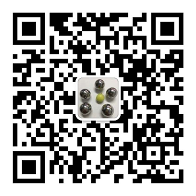 1594452192934177.jpg