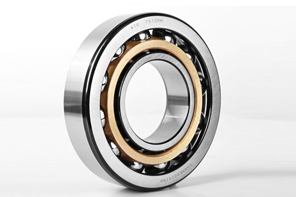 轴承钢球 轴承钢球