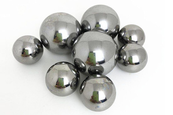 钢球 钢球