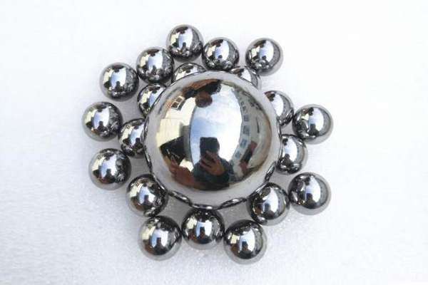 1754448387119011.jpg 9.jpg