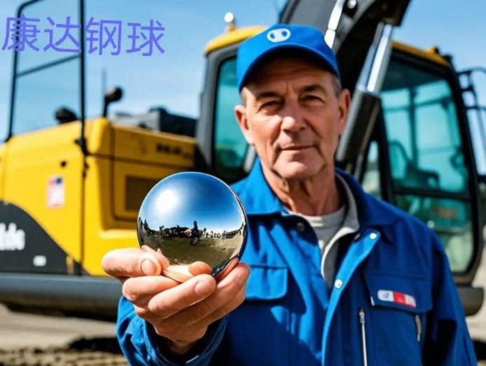 1754448405543501.jpg 01.jpg