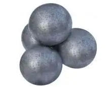 1760491454138932.jpg 4.jpg