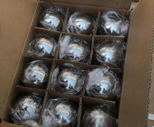 1760491477890677.jpg 1.jpg