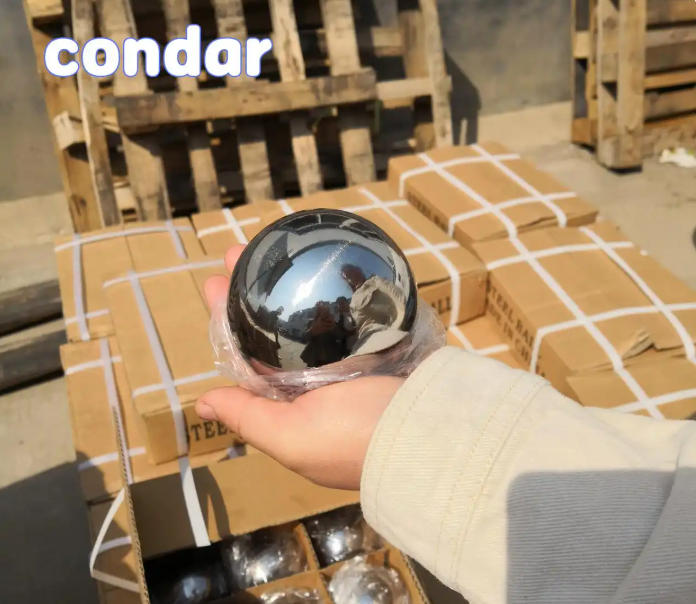 钢球生产厂家 钢球生产厂家