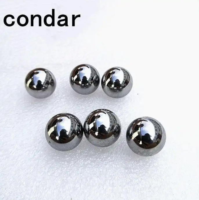 钢球生产厂家 钢球生产厂家