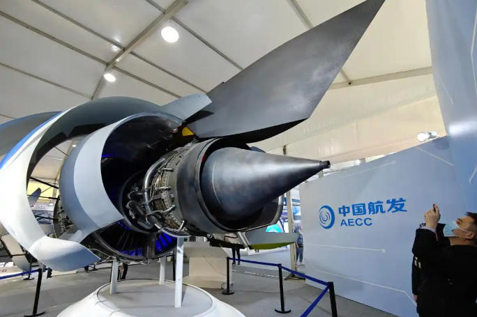 不锈钢球生产厂家