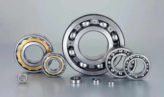 轴承钢球 轴承钢球